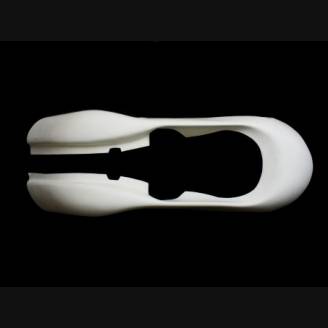 Fairing MXPVCR3722 