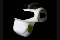 Fairing street MXPVCR3724 2