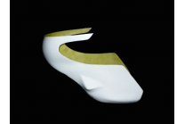 Carénages - MXPVCR3728