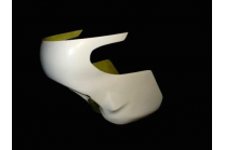 Verkleidungen - MXPVCR3728 2