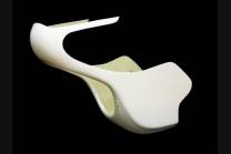 Carene Anteriore come da foto - MXPVCR3732 2