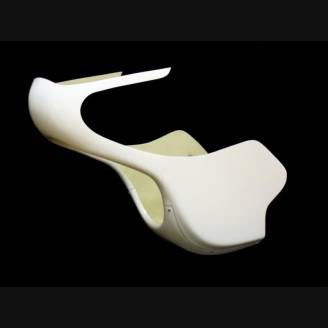 Fairing MXPVCR3732 