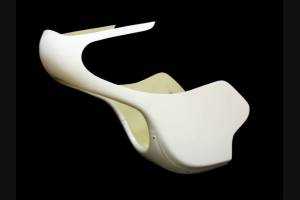 Fairing MXPVCR3732 