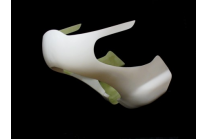 Carene Anteriore come da foto - MXPVCR3733 2