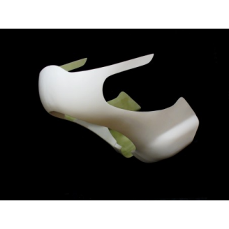 Fairing MXPVCR3733 