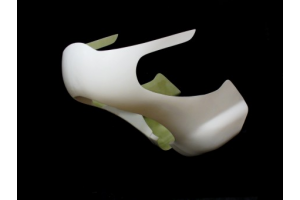 Fairing MXPVCR3733 