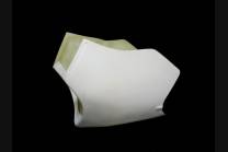 Verkleidungen - MXPVCR3737 2