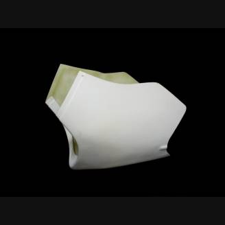 Fairing MXPVCR3737 