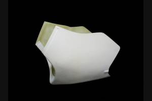 Fairing MXPVCR3737 