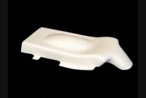 under back seat MXPVCR3772