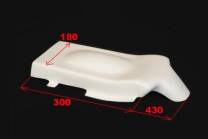 Unter Hoecker - MXPVCR3772 2