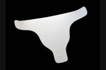 Splice to the fairing MXPVCR3794
