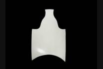 Splice to the fairing MXPVCR3807