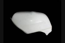 Tank Version 2 - MXPVCR3841