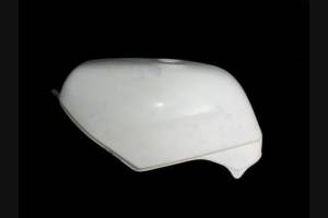 Tank Version 2 MXPVCR3841 