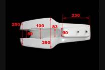 Serbatoio Versione 2 - MXPVCR3881 2