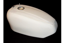 Serbatoio - MXPVCR3893