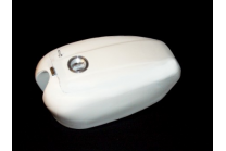 Serbatoio - MXPVCR3893 2