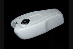 Tank MXPVCR3913 