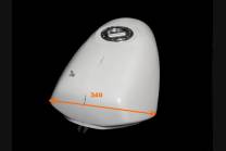 Serbatoio - MXPVCR3915 2