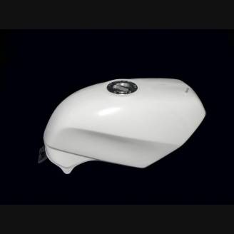Tank MXPVCR3915 