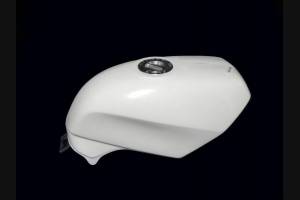 Tank MXPVCR3915 