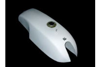 Serbatoio - MXPVCR3918 2