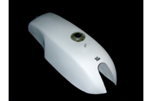 Tank MXPVCR3918 