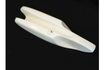 Serbatoio - MXPVCR3947