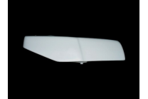 Tank MXPVCR3951
