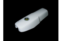 Serbatoio - MXPVCR3951 2