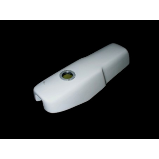 Tank MXPVCR3951 