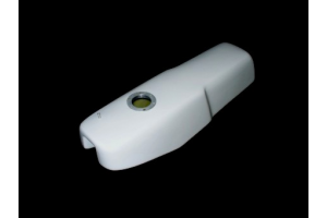 Tank MXPVCR3951 