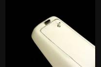 Serbatoio - MXPVCR3952