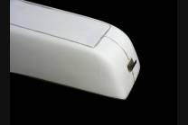 Serbatoio - MXPVCR3952 2