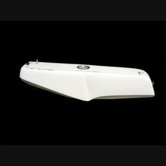 Tank MXPVCR3952 