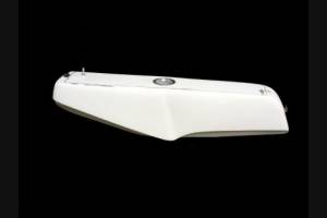 Tank MXPVCR3952 