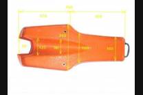 Serbatoio - MXPVCR3955