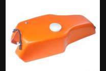 Serbatoio - MXPVCR3955 2