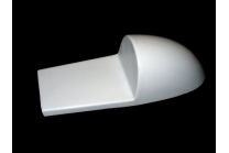 Hoecker - MXPVCR3965