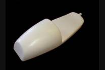 Hoecker - MXPVCR3969