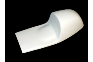Back Seat - MXPVCR3972