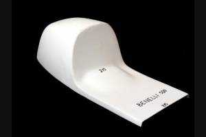 Back Seat - MXPVCR3973