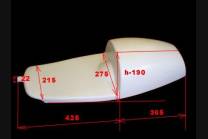 Hoecker - MXPVCR3975 2