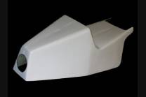Back Seat - MXPVCR3980