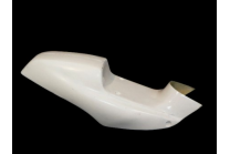 Coque - MXPVCR3989 2