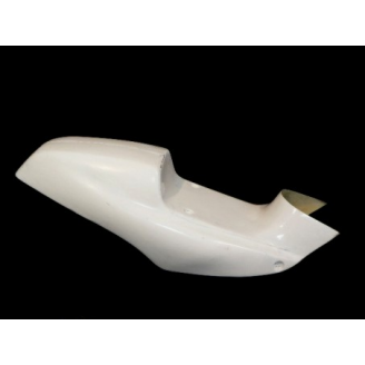 Coque - MXPVCR3989