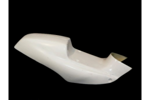 Back Seat - MXPVCR3989