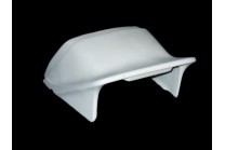 Hoecker - MXPVCR3990