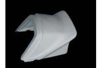 Coque - MXPVCR3990 2